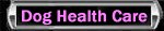 Health for Dogs