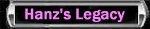 Hanz Legacy