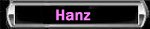 Hanz's Photo Album
