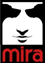 MIRA