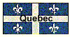 Quebec Canada