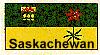 Saskachewan Canada
