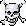 Small Skull