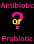 Probiotics
