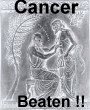 Cancer