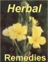 Herbal remedies