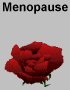 Menopause