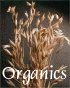 Organics