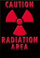 Irradiation