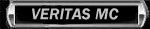 Veritas Motorcycle Club
