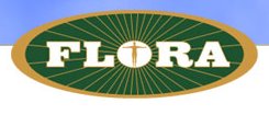 Flora Health